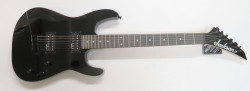 Jackson JS11 Gl Bl